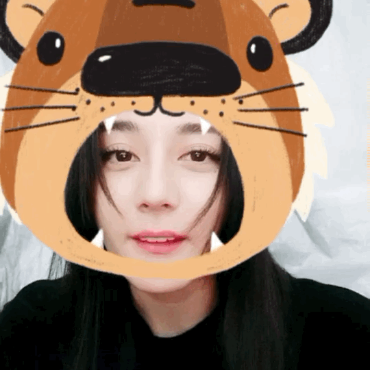 我什么我欣赏不了迪丽热巴的美?