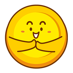 与你app-你的私人相册管家,原图保存图片gif视频资源