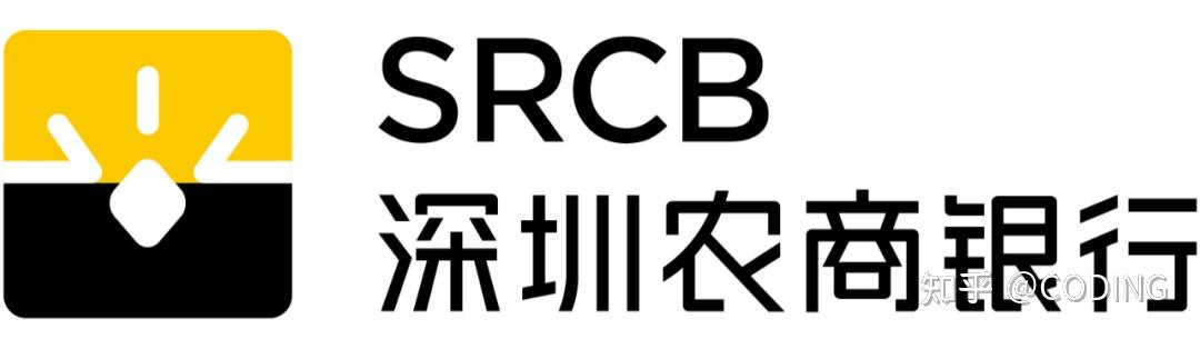 深圳农商银行是深圳市的本土地方性法人银行,成立至今,已发展为治理