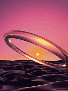 240_320 竖版 竖屏 gif 动态图 动图