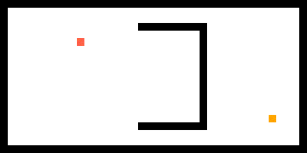 路径规划图搜索算法dfsbfsgbfsdijkstraa