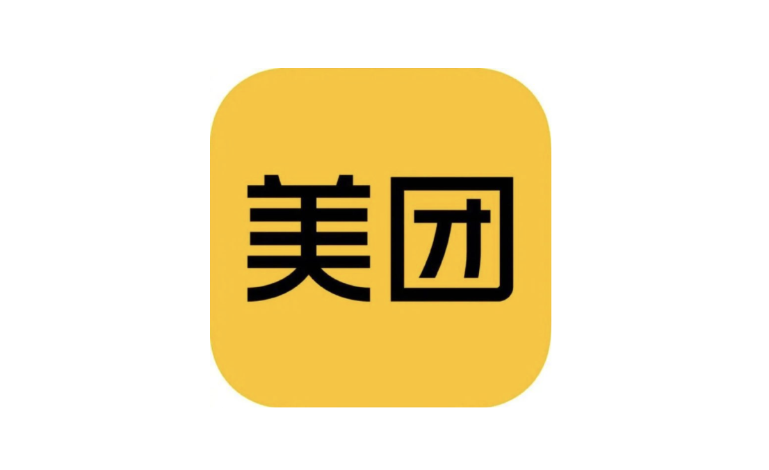 美团app被曝24小时不间断获取用户定位