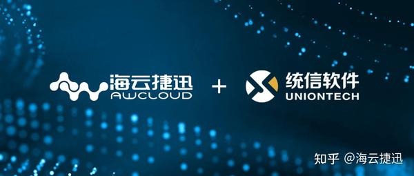 网站 优化管用云速捷信得过 zhuanlan.zhihu.com