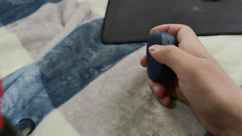 红米airdots3,真香!