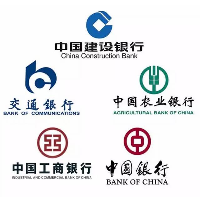 2020银行春招网申中有哪些需要注意的地方