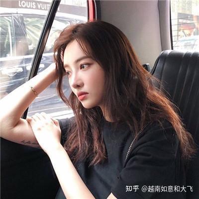 爸妈离婚后的生活