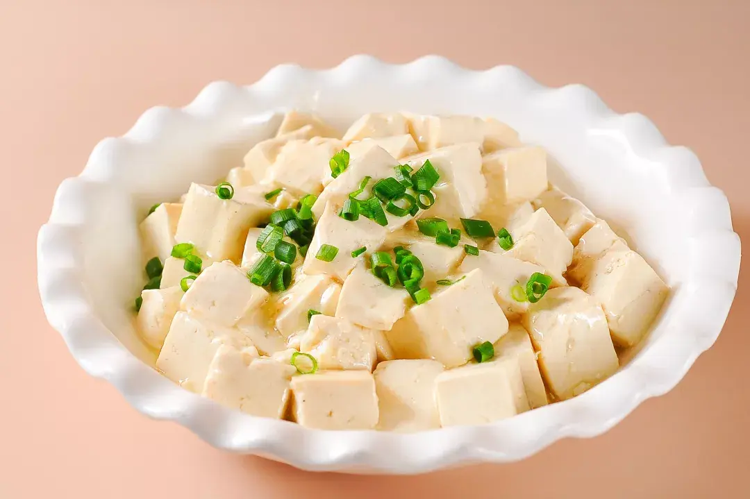 大豆(黄豆)是做豆腐的好材料.新鲜收获的大豆(黄