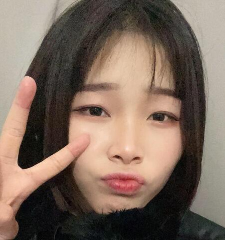 抖音麦地女神刘双婷是什么瓜