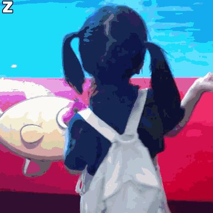 最后说一句,蹦迪真的太快乐了.一时蹦迪一时爽,一直蹦迪一直爽!