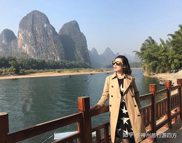桂林自由行靠谱导游,桂林自驾游好评导游,桂林十佳知名导游,桂林导游