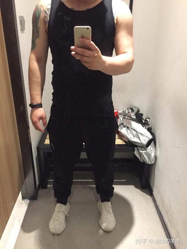 身高178体重180图片,178cm180斤男生图片 身高172 体重180 如何减肥?