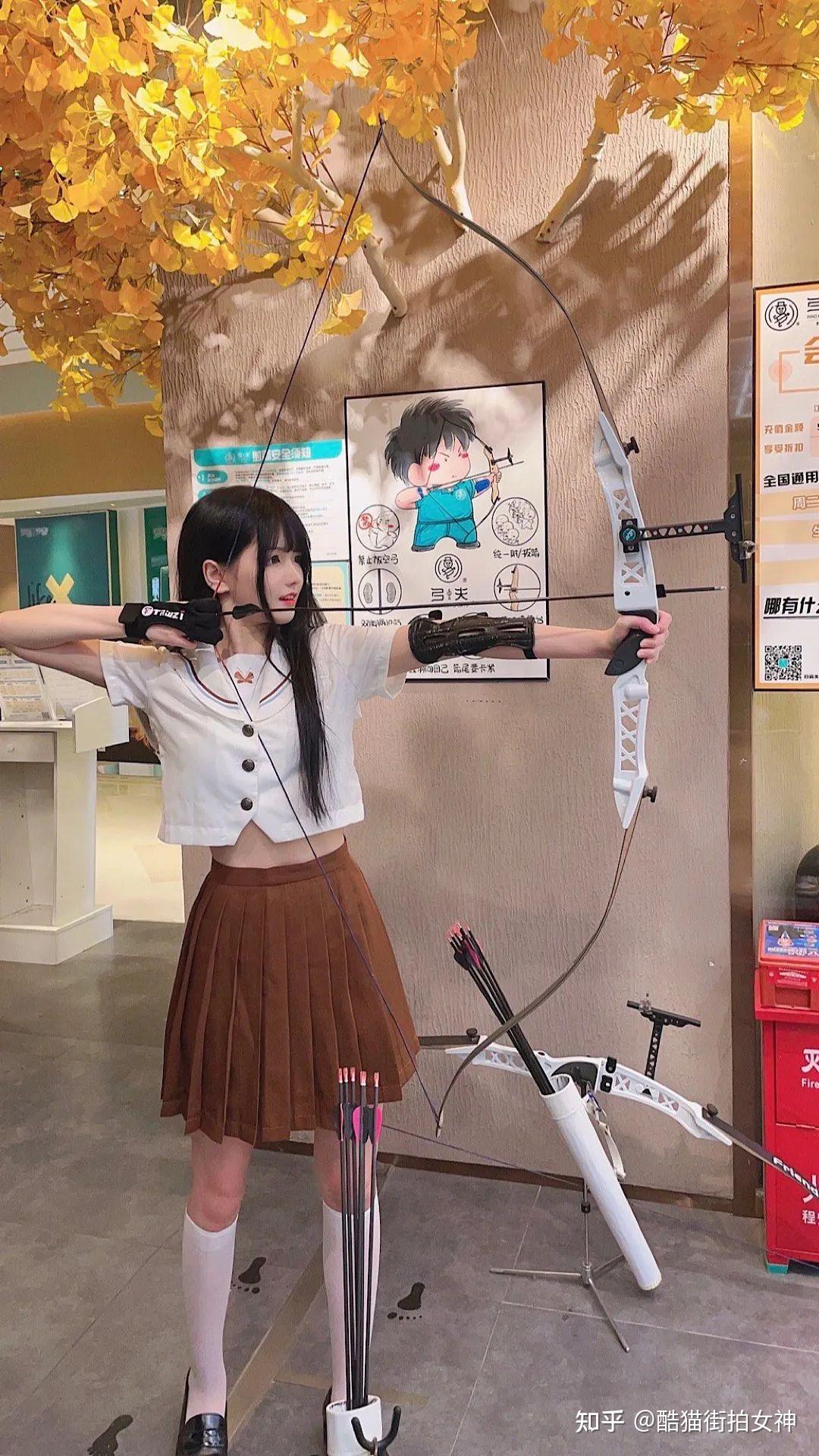 美女壁纸全面屏高清无水印渣男壁纸6261
