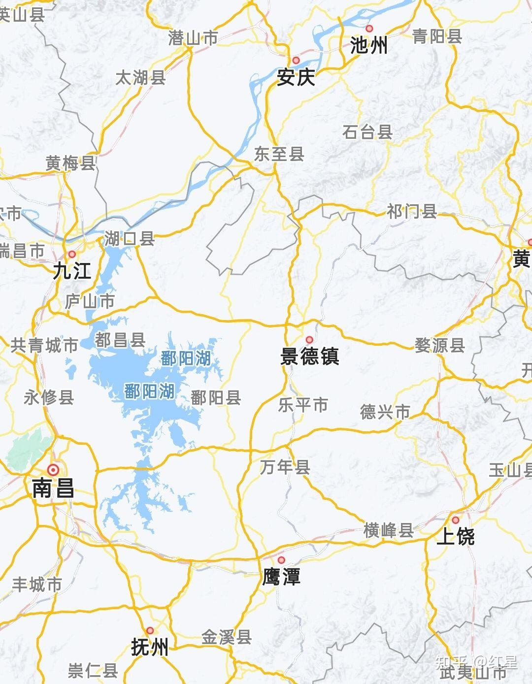 高铁优惠区间在景德镇到上饶但是要去南昌考试能不能买三号的景德镇到