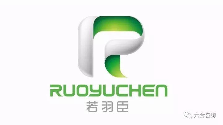 【双11重磅特辑】六合君电商系列经典研报推荐相关的图片 【双11重磅特辑】六合君电商系列经典研报推荐相关的图片