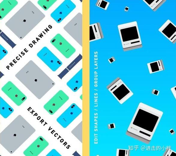 03.创可贴