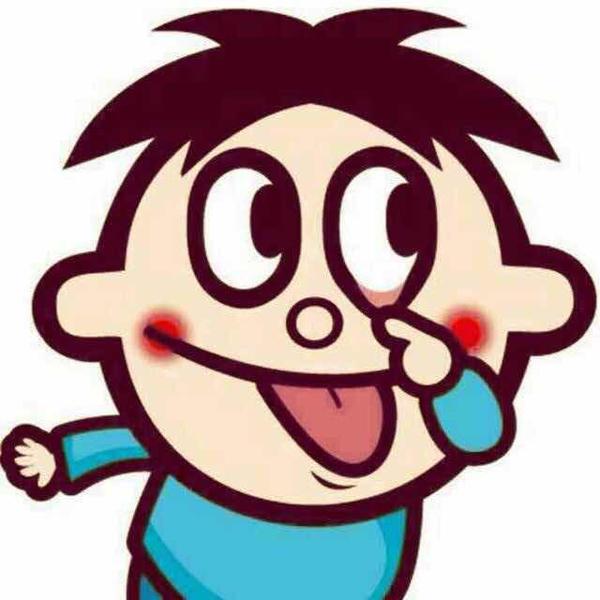 微信头像会影响第一印象吗?