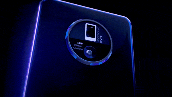 回顾:华为,荣耀,三星,索尼,vivo 等新机本周发布,高通秀 865 阵容