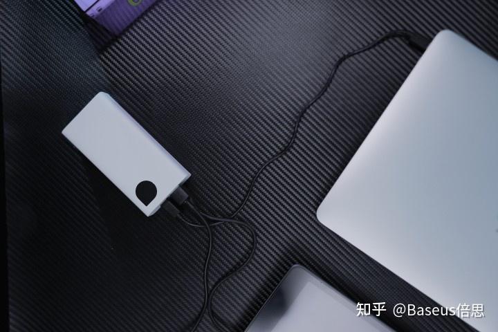 2022年快充充电宝推荐手机已有百瓦快充百瓦的快充