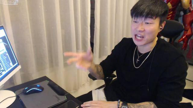 超级瞄准已部署,直指五五开开挂事件!