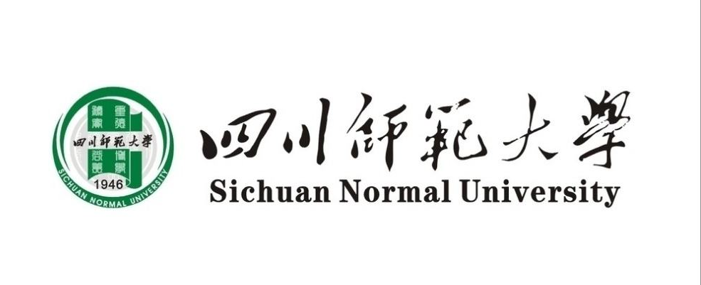 四川师范大学招生简章成人高考