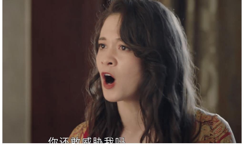 电视剧星辰大海有哪些槽点