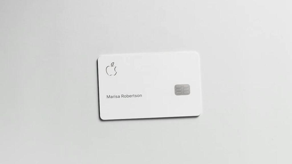 苹果版花呗applecard解析1分钟内拿到虚拟信用卡