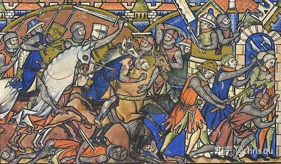 美国南北战争主要从哪些方面巩固了美国资产阶级统治?_美国古代统治者_美国古代怪兽电影