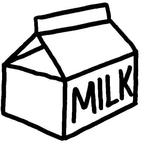 巴氏鲜奶可以增强抵抗力