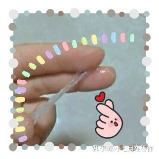 只是量多 颜色:黄色或绿色腥臭味 症状 阴道分泌物增多,白带