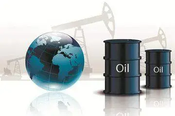 国际油价收盘大跌国内该作何变化呢