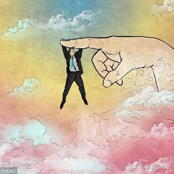 人生无常,珍惜当下