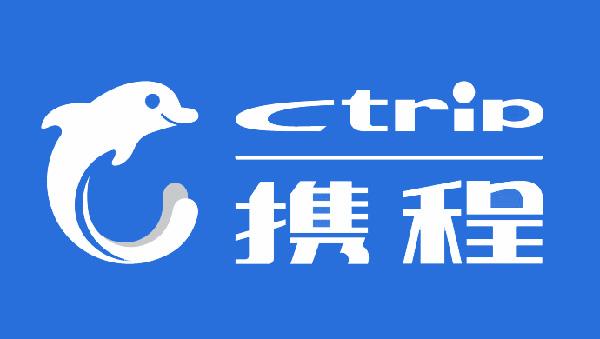 7月携程酒店价格eleven参数解密