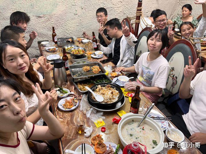 抖音官方故事怎样做？泄漏一个赚钱更靠谱的—抖音养生书单 ...