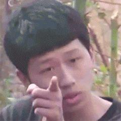 图 已认证账号 125 人 赞同了该文章 发布于 07-09 10:02 表情包 搞笑