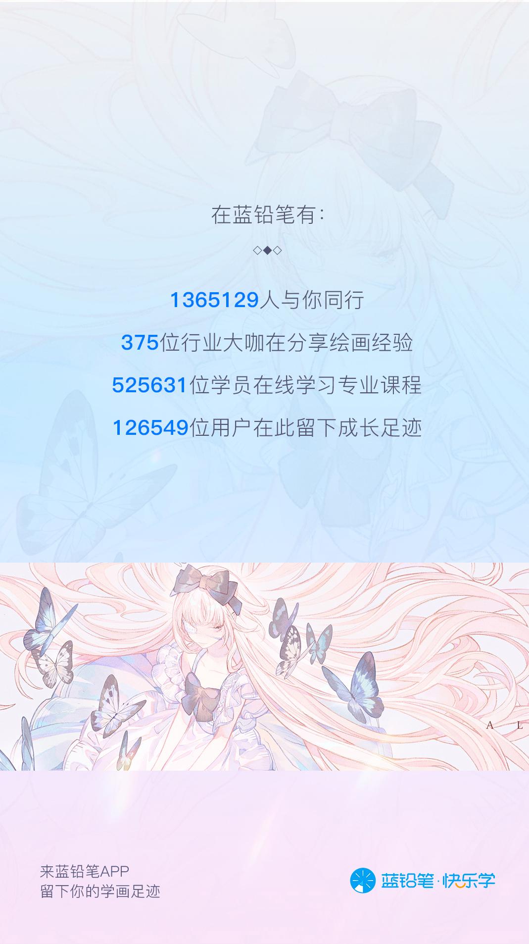 学画画,上蓝铅笔app肥皂君
