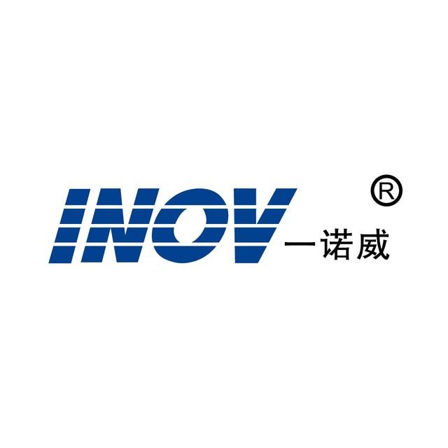 港股锚定国配诺威健康通过聆讯