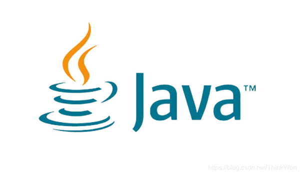 java编程语言有什么特点