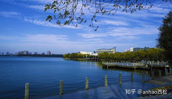 10. 湖南第一师范学院(长沙)