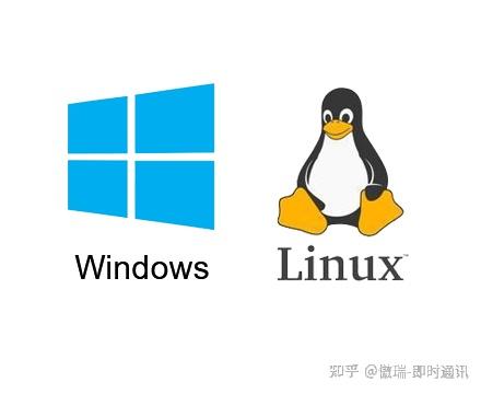 哇谷即时通讯linux即时通讯源码ubuntu下什么即时通讯软件比较好0