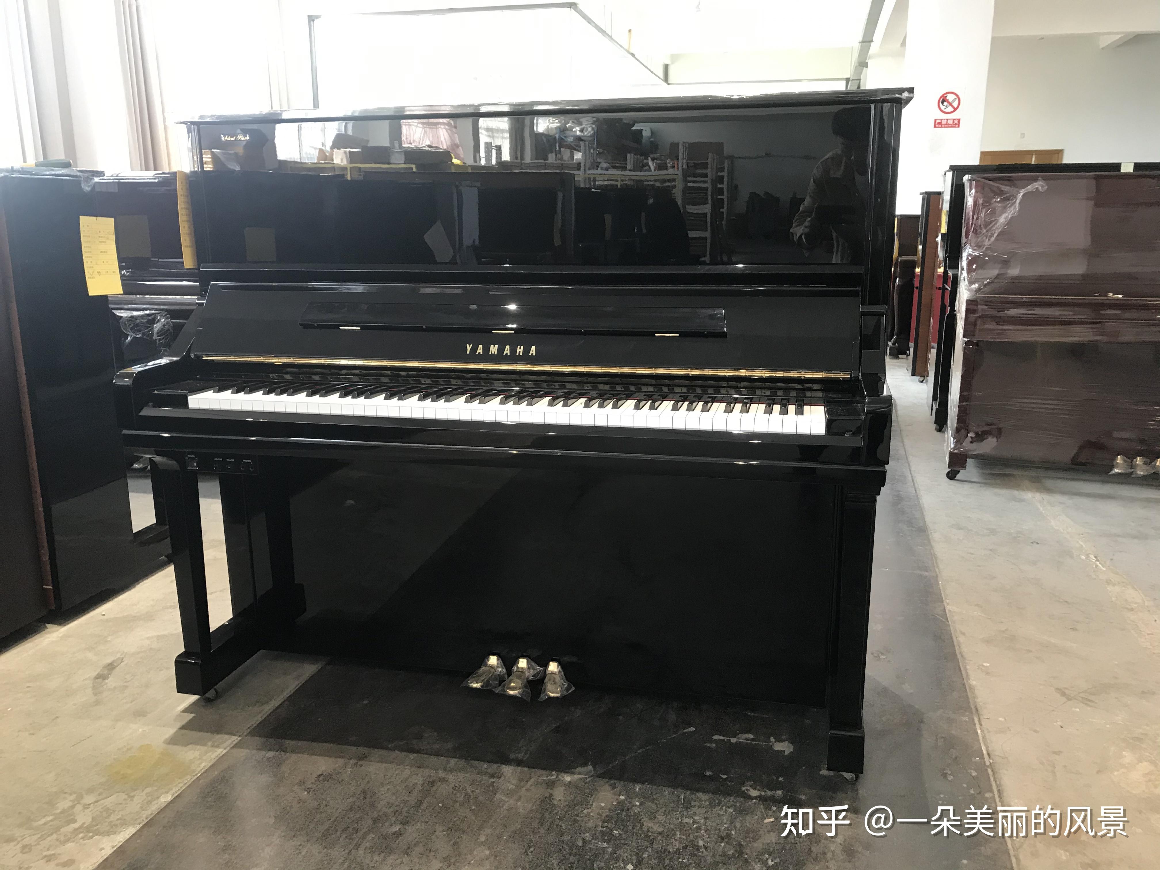 piano弗洛拉 (flora弗洛拉, earl windsor温莎伯爵, victor胜利(维