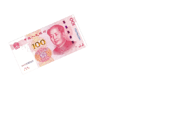 钱到用时方恨少,还真那么回事!
