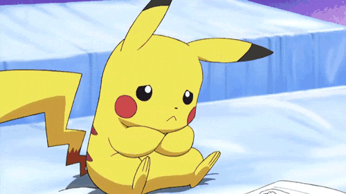 微信和姑娘聊天发什么表情好?