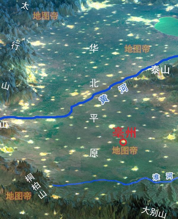 谯蜀 zhuanlan.zhihu.com