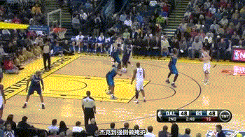 篮球 体育 350_196 gif 动态图 动图