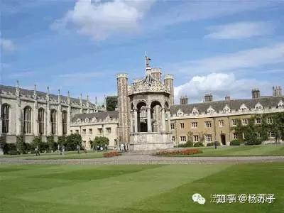 2,里昂国立高等音乐学院