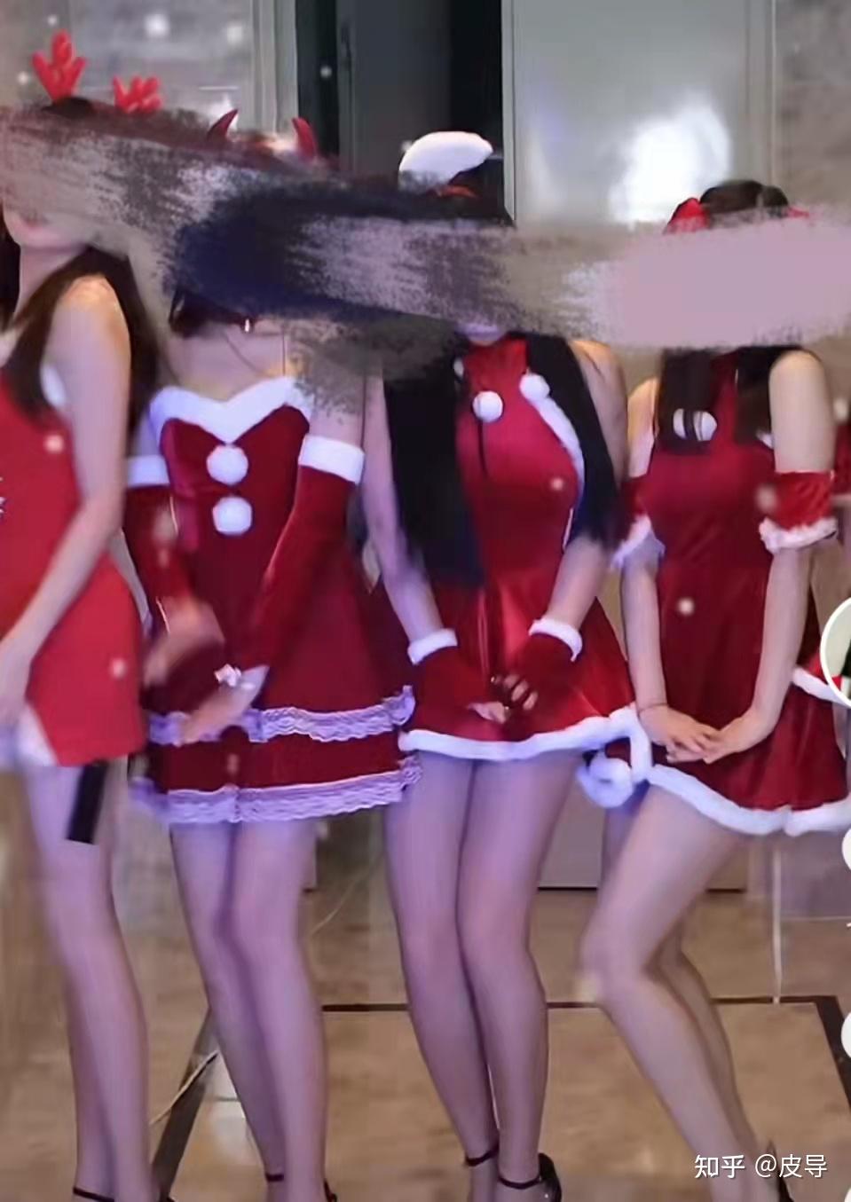 男朋友喜欢看抖音美女和女主播跳热舞