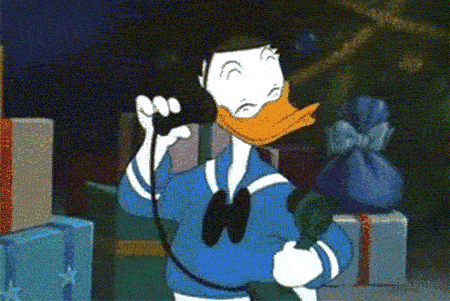 烘培干货 | 教你做一只鸭,一只来自美国的鸭! - 知乎