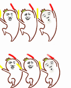 ▼ 本 周 热 文 一张图看文豪黑历史 |  金庸开过的小黄车 没羞没臊