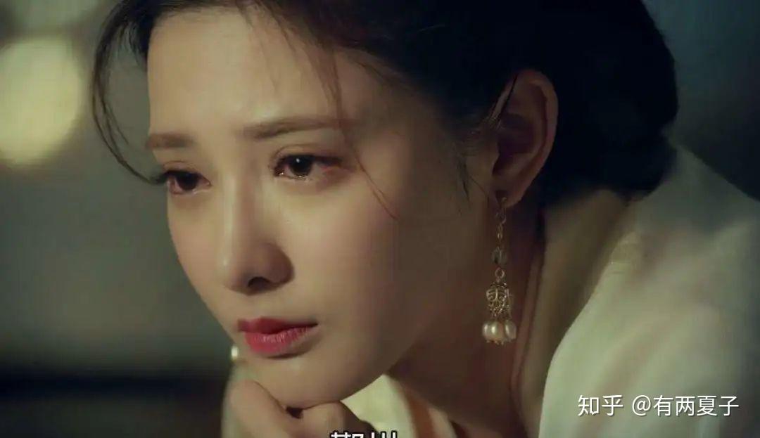 贾秀才听了老婆的话,气得不行,敢这么欺负我媳妇,真当我是吃素的吗?