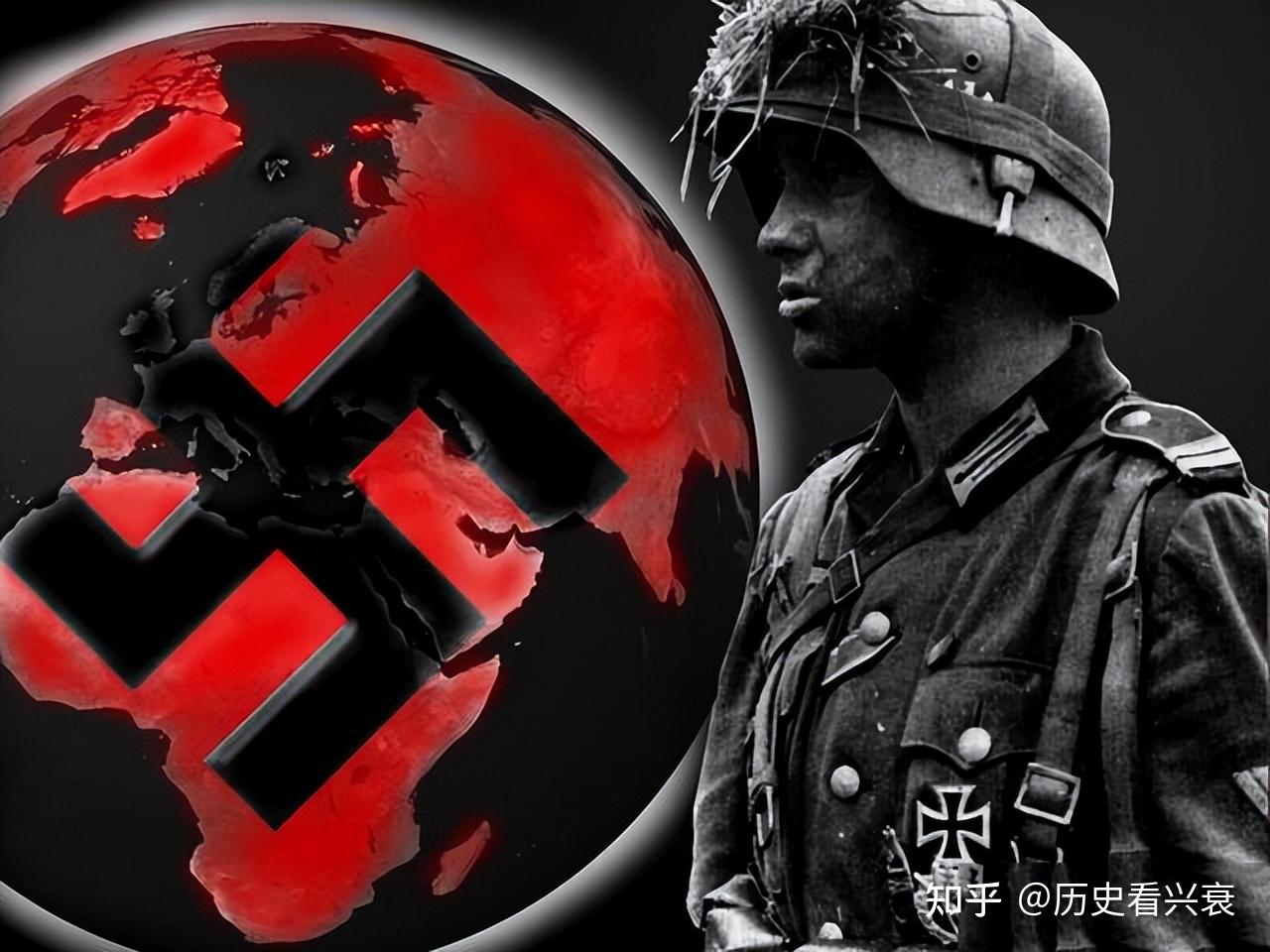 第二帝国—军国主义色彩浓厚的德意志帝国